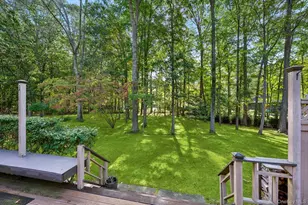 4 Ivy Pl, Shelter Island, NY 11964 - Photo 2