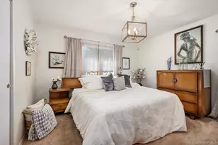 31 Walnut Ave, Farmingdale, NY 11735 - Photo 12