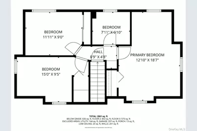 31 Walnut Avenue, Farmingdale, NY 11735 - Photo 32