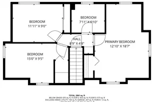 31 Walnut Ave, Farmingdale, NY 11735 - Photo 32