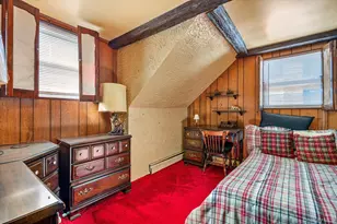 31 Walnut Ave, Farmingdale, NY 11735 - Photo 16