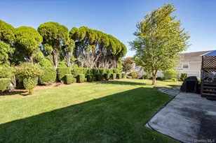 31 Walnut Ave, Farmingdale, NY 11735 - Photo 26