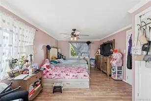 155 Merrick Ave, East Meadow, NY 11554 - Photo 12