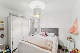 155 Merrick Ave, East Meadow, NY 11554 - Photo 14