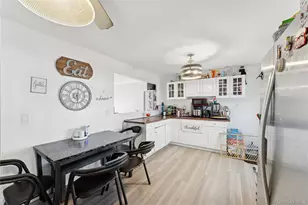 155 Merrick Ave, East Meadow, NY 11554 - Photo 4