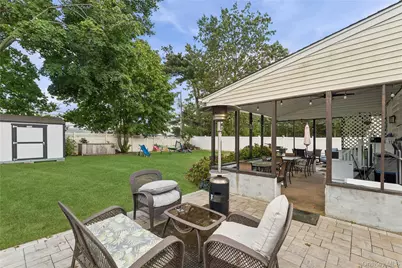 155 Merrick Avenue, East Meadow, NY 11554 - Photo 20