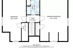 155 Merrick Ave, East Meadow, NY 11554 - Photo 22