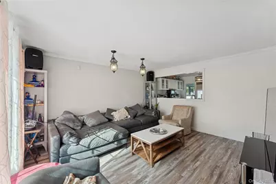 155 Merrick Avenue, East Meadow, NY 11554 - Photo 6