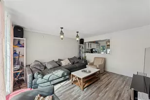 155 Merrick Ave, East Meadow, NY 11554 - Photo 6