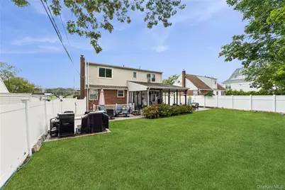 155 Merrick Avenue, East Meadow, NY 11554 - Photo 18