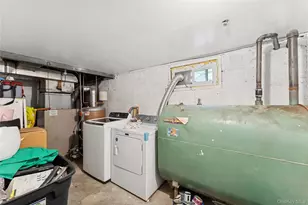 155 Merrick Ave, East Meadow, NY 11554 - Photo 16