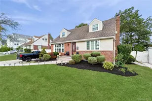 155 Merrick Ave, East Meadow, NY 11554 - Photo 2