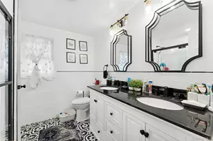 155 Merrick Ave, East Meadow, NY 11554 - Photo 10