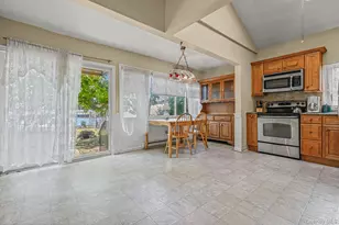 870 Guy Lombardo Ave, Freeport, NY 11520 - Photo 12