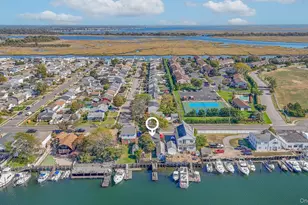 870 Guy Lombardo Ave, Freeport, NY 11520 - Photo 22