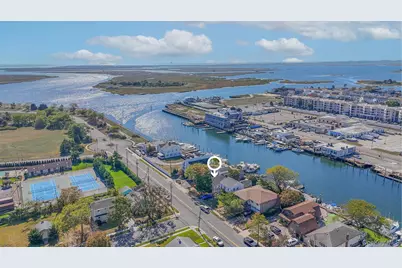 870 Guy Lombardo Avenue, Freeport, NY 11520 - Photo 1