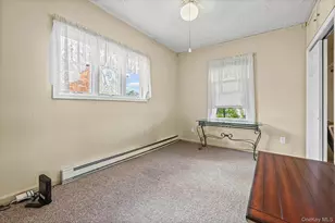 870 Guy Lombardo Ave, Freeport, NY 11520 - Photo 16