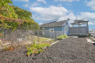 870 Guy Lombardo Ave, Freeport, NY 11520 - Photo 8