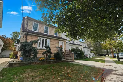 23026 87th Avenue, Bellaire, NY 11427 - Photo 1