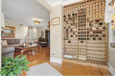 23026 87th Avenue, Bellaire, NY 11427 - Photo 2