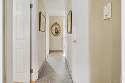 23026 87th Avenue, Bellaire, NY 11427 - Photo 12