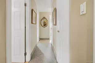 230-26 87th Ave, Bellaire, NY 11427 - Photo 12