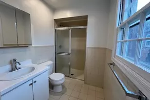 10 Inwood Rd, Port Washington, NY 11050 - Photo 10