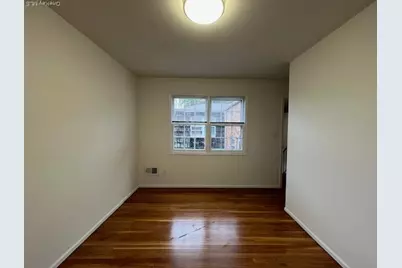 10 Inwood Road #B, Port Washington, NY 11050 - Photo 12