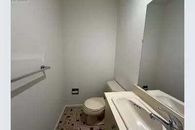 10 Inwood Road #B, Port Washington, NY 11050 - Photo 6