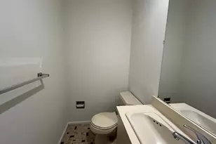 10 Inwood Rd, Port Washington, NY 11050 - Photo 6