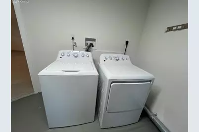 10 Inwood Road #B, Port Washington, NY 11050 - Photo 16