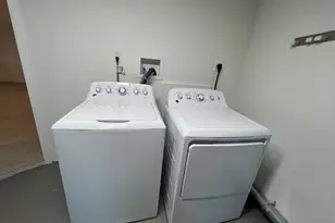 10 Inwood Rd, Port Washington, NY 11050 - Photo 16