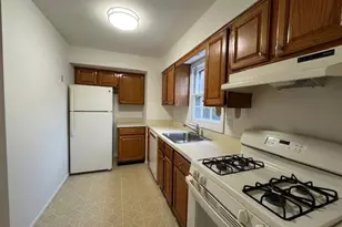 10 Inwood Rd, Port Washington, NY 11050 - Photo 4