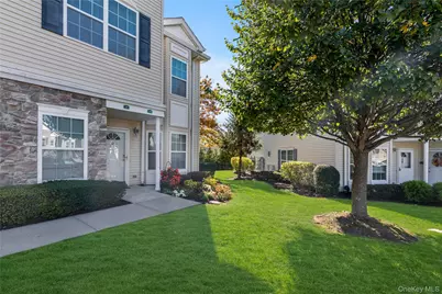 331 Spring Drive, East Meadow, NY 11554 - Photo 2