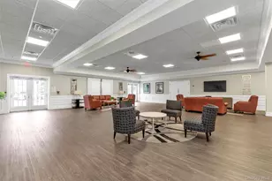 331 Spring Dr, East Meadow, NY 11554 - Photo 20