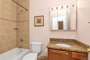 331 Spring Dr, East Meadow, NY 11554 - Photo 10