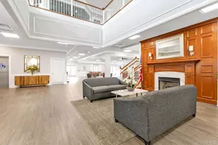 331 Spring Dr, East Meadow, NY 11554 - Photo 18