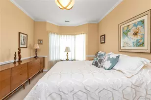331 Spring Dr, East Meadow, NY 11554 - Photo 12