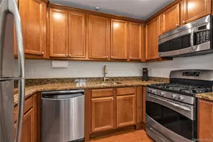 331 Spring Dr, East Meadow, NY 11554 - Photo 8