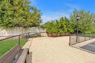 331 Spring Dr, East Meadow, NY 11554 - Photo 26