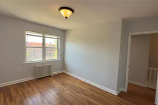 47-29 215th St, Bayside, NY 11361 - Photo 32