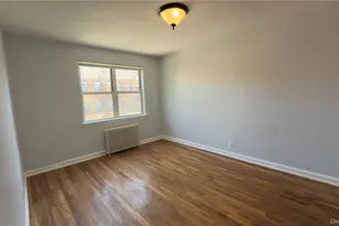 47-29 215th St, Bayside, NY 11361 - Photo 20