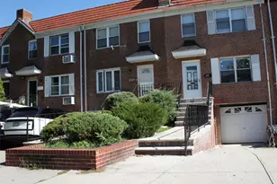 47-29 215th St, Bayside, NY 11361 - Photo 4