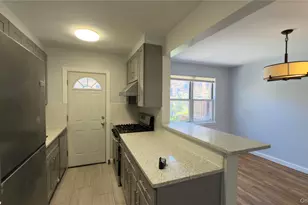47-29 215th St, Bayside, NY 11361 - Photo 2