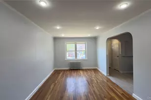 47-29 215th St, Bayside, NY 11361 - Photo 1