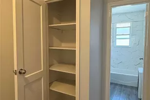 47-29 215th St, Bayside, NY 11361 - Photo 34