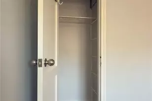 47-29 215th St, Bayside, NY 11361 - Photo 28