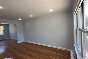 47-29 215th St, Bayside, NY 11361 - Photo 10