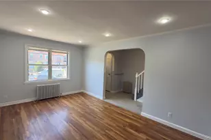 47-29 215th St, Bayside, NY 11361 - Photo 8