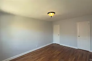 47-29 215th St, Bayside, NY 11361 - Photo 24